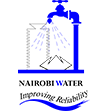 Nairobi City Water & Sewerage Company