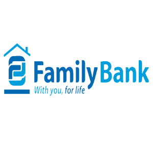 family_no_bg2