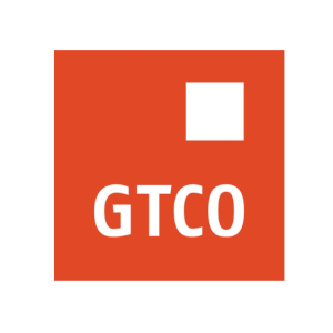 gtb_no_bg1