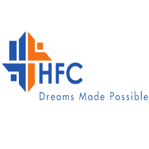 hfc_no_bg1
