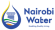 Nairobi Water Company